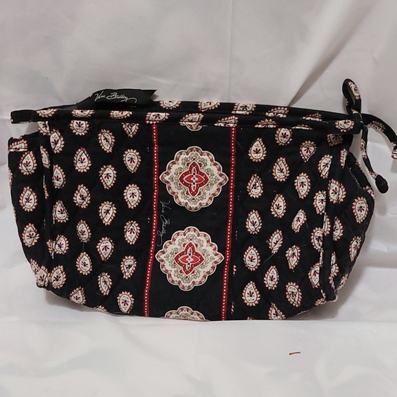 Vera Bradley Handbags - Vera Bradley clutch